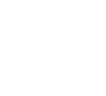 Two