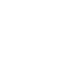 Two