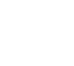 Three Three