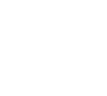 Four Four