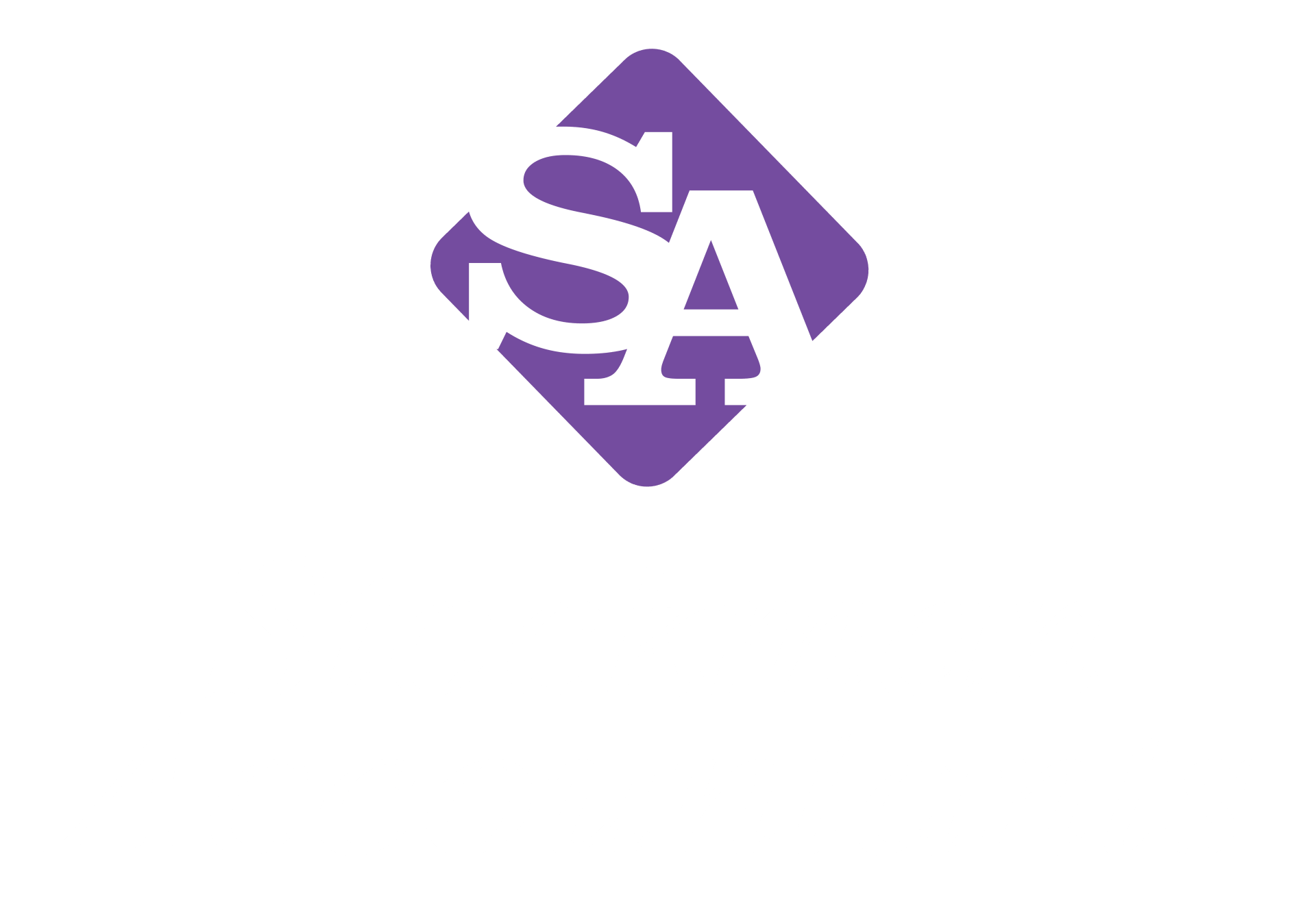Stockman Accountants