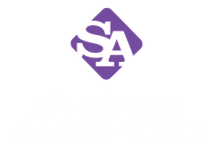 Stockman Accountants