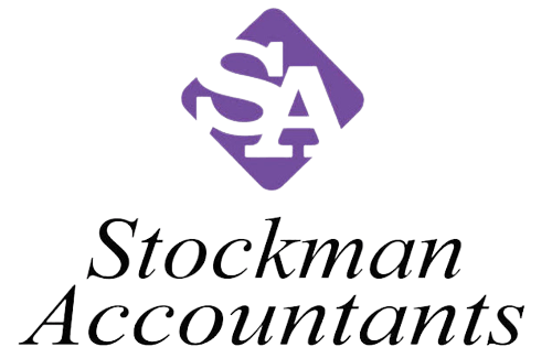 Stockman Accountants Stockman Accountants