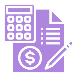 Accounting Services