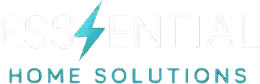 Essential Home Solutions Essential Home Solutions
