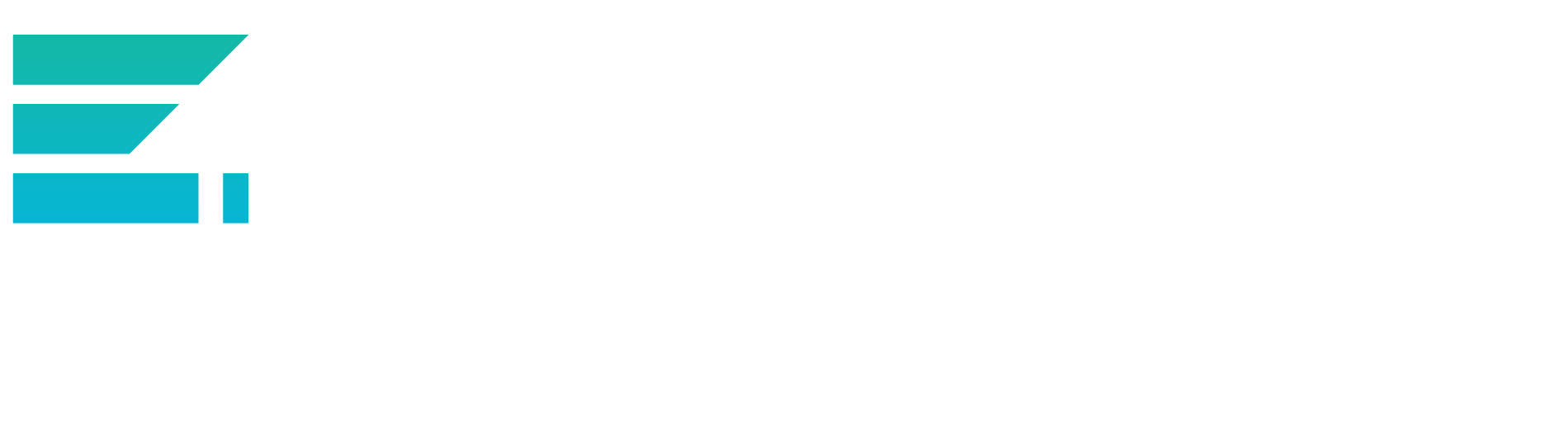 Essential Home Solutions Essential Home Solutions