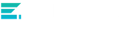 Essential Home Solutions Essential Home Solutions