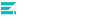 Essential Home Solutions Essential Home Solutions