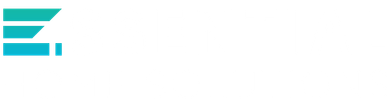 Essential Home Solutions Essential Home Solutions