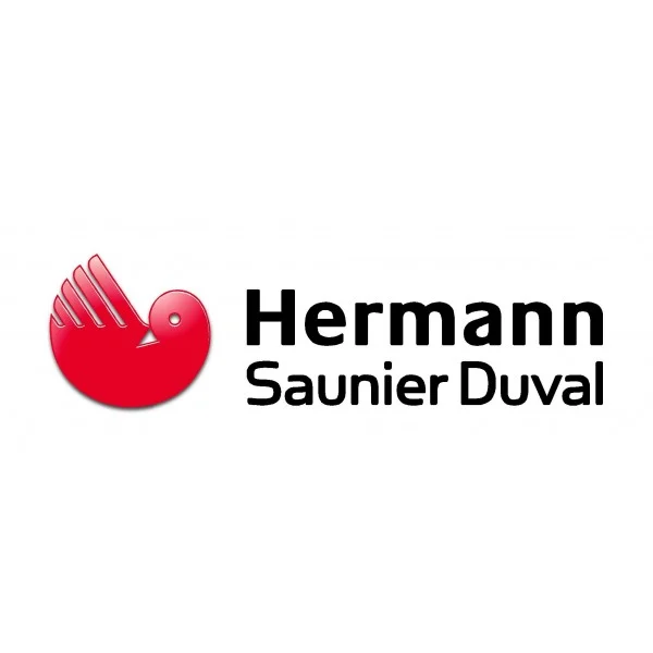 caldaie Hermann Saunier Duval