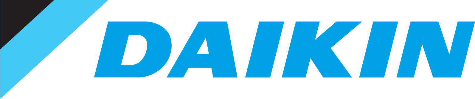 climatizzatori Daikin