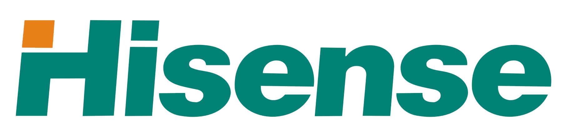 Prodotti clima Hisense