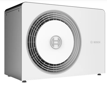 Vendita pompe di calore Vendita pompe di calore