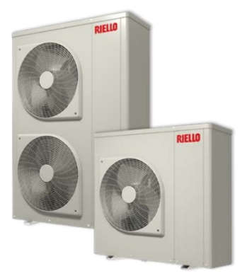 Vendita pompe di calore Vendita pompe di calore