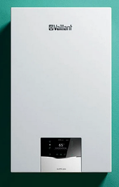 Vendita caldaie a condensazione Vaillant Vendita caldaie a condensazione Vaillant