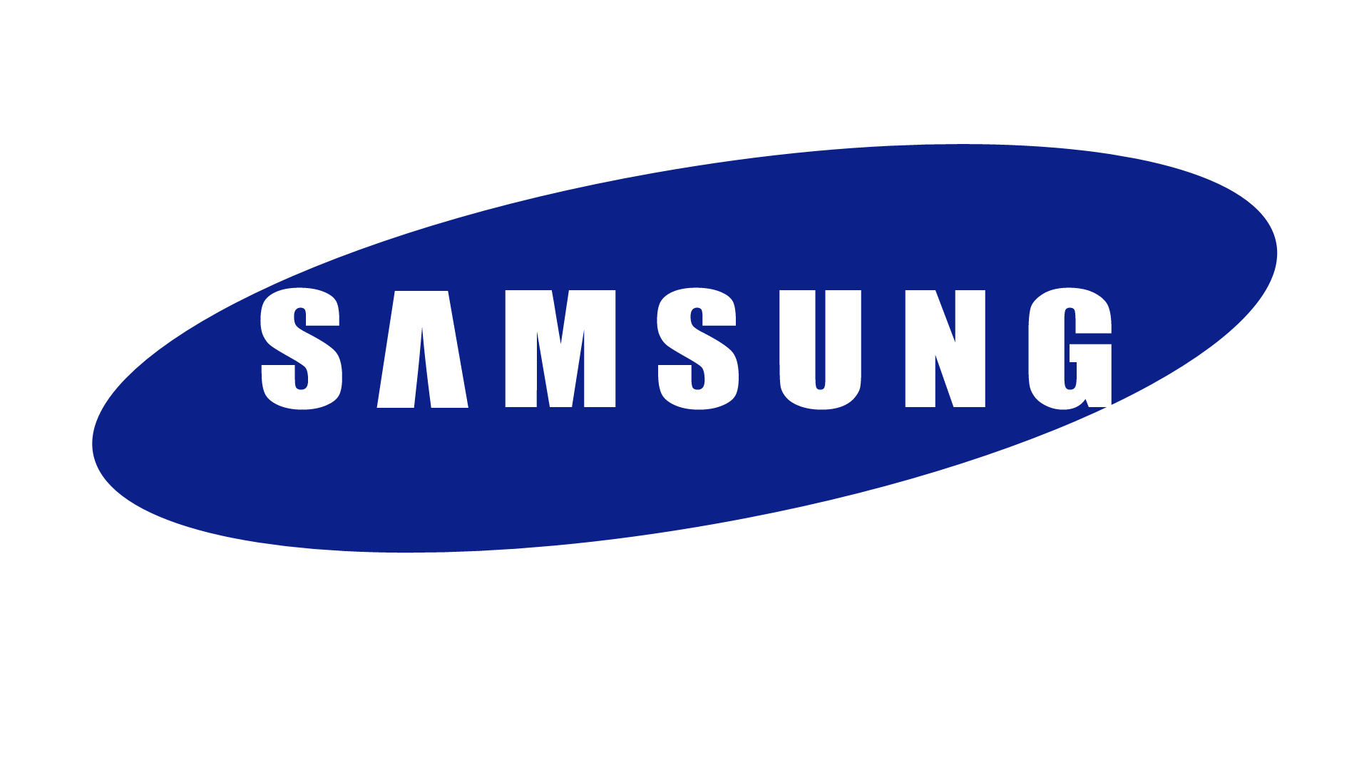 Climatizzatori Samsung