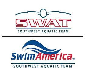 Southwest Aquatic Team Southwest Aquatic Team