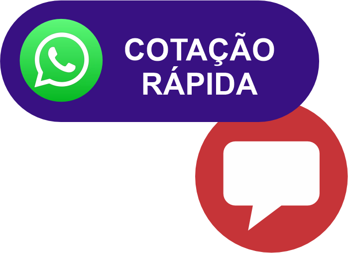 Cotação Rápida