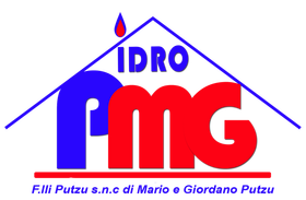 idraulico Olbia