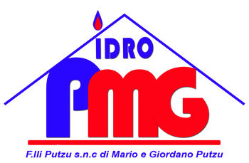 idraulico Olbia