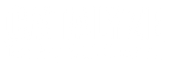 Catalyze Test Prep & LD Coaching logo