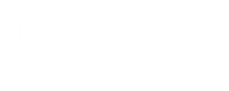 Catalyze Test Prep & LD Coaching logo