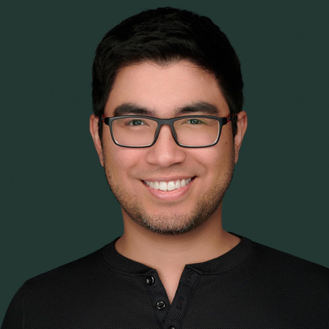 Jorge E. Izquierdo