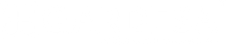 GARDESA PORTE