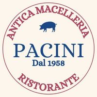 Antica Macelleria Pacini