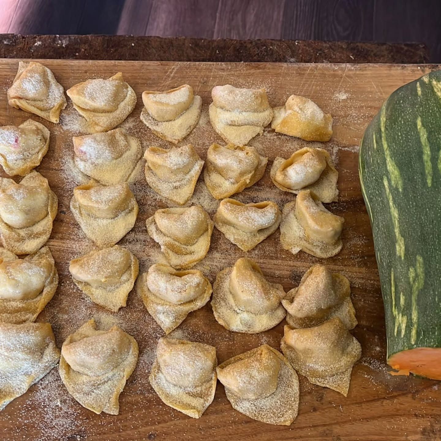 Antica Macelleria Pacini