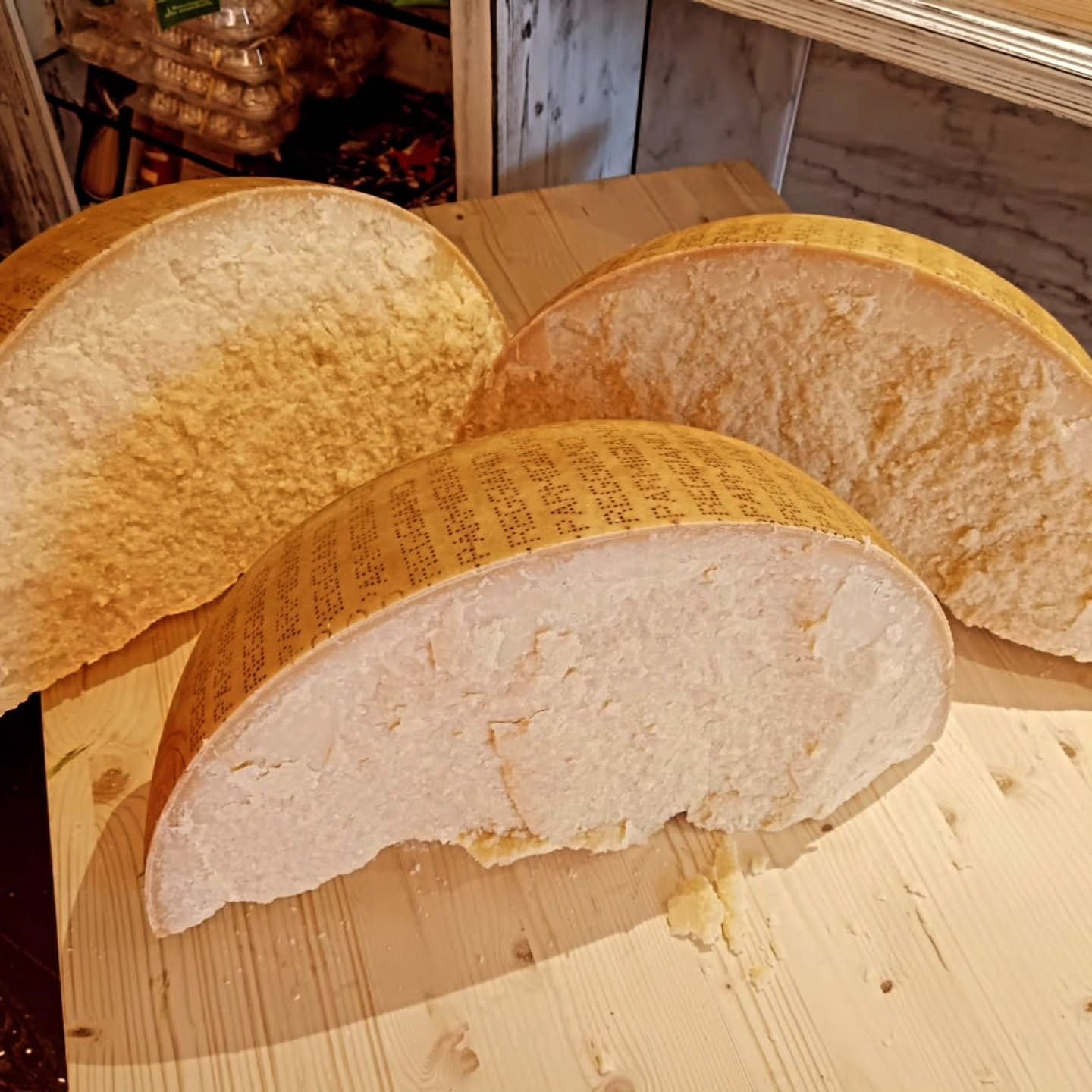 Antica Macelleria Pacini