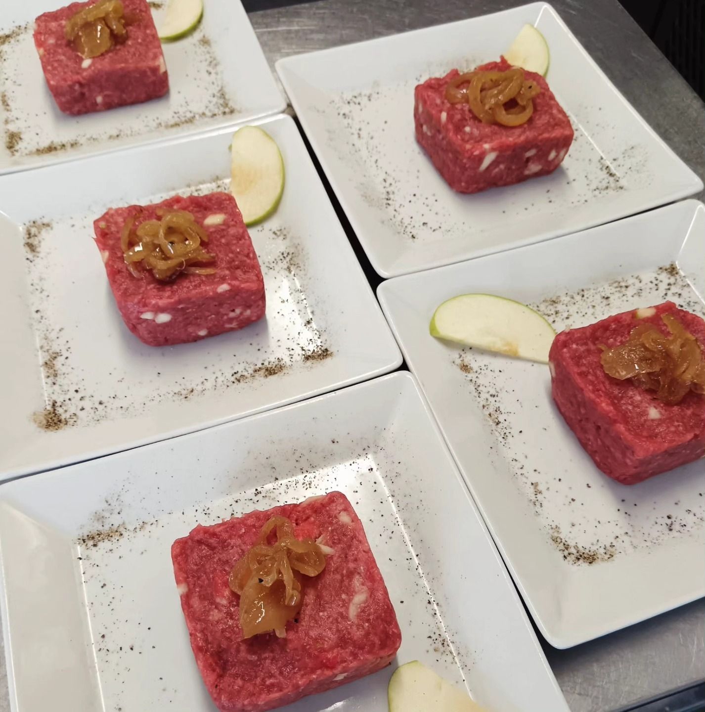 Antica Macelleria Pacini