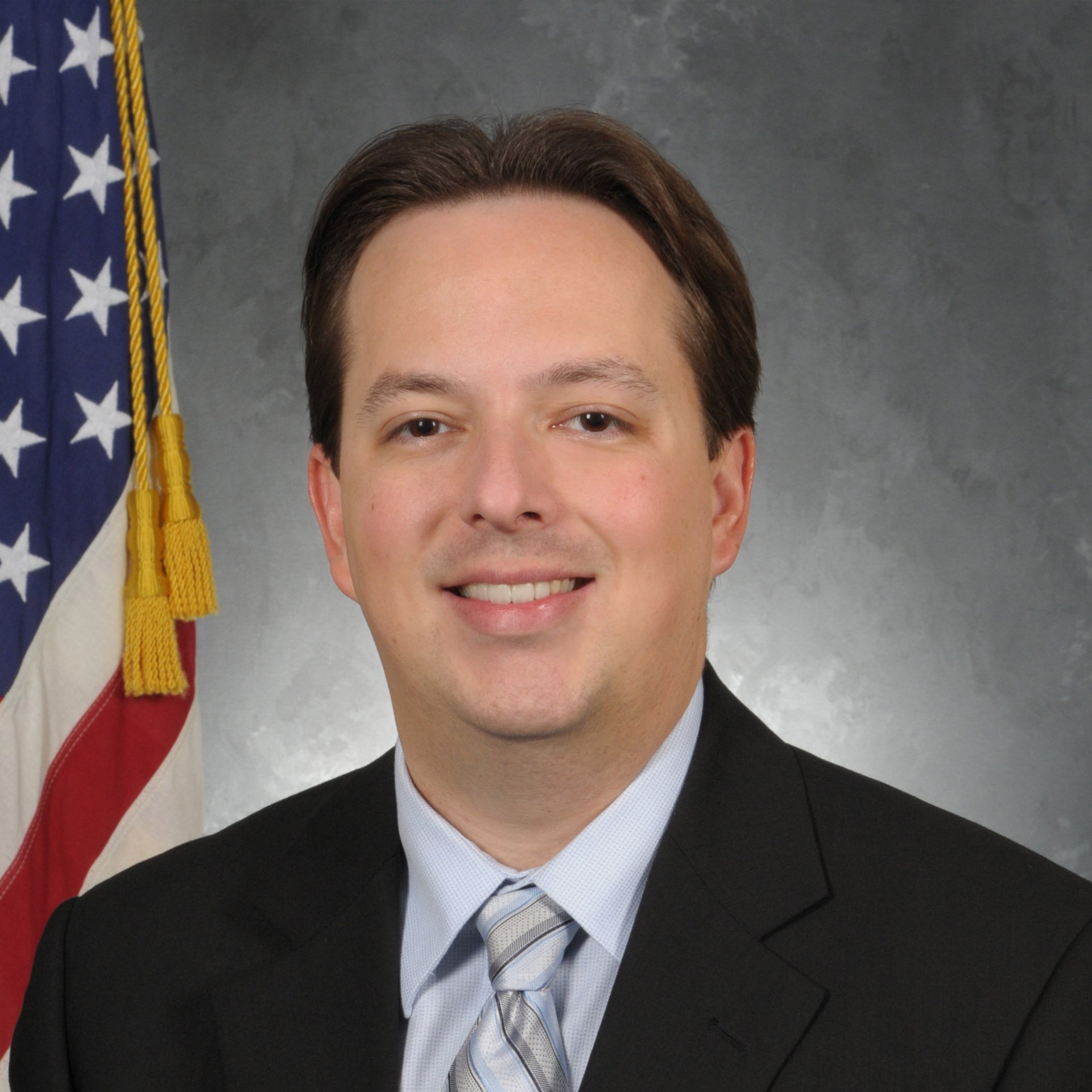 Armed Forces Jam - 48 hours to rapid prototype games and simulations to ...