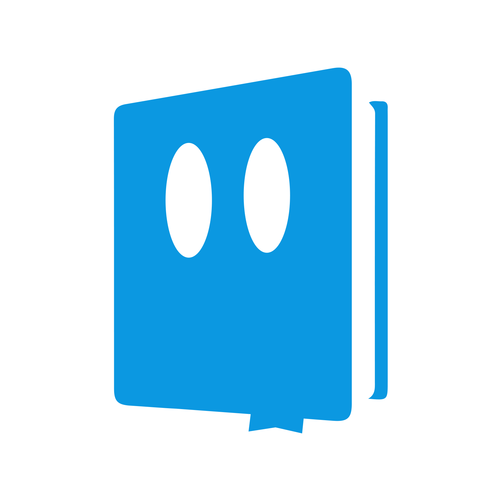 Indienomicon Foundation