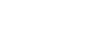 Powered by ZING Powered by ZING