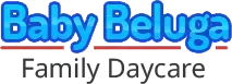 Baby Beluga Family Daycare Baby Beluga Family Daycare