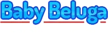 Baby Beluga Family Daycare Baby Beluga Family Daycare