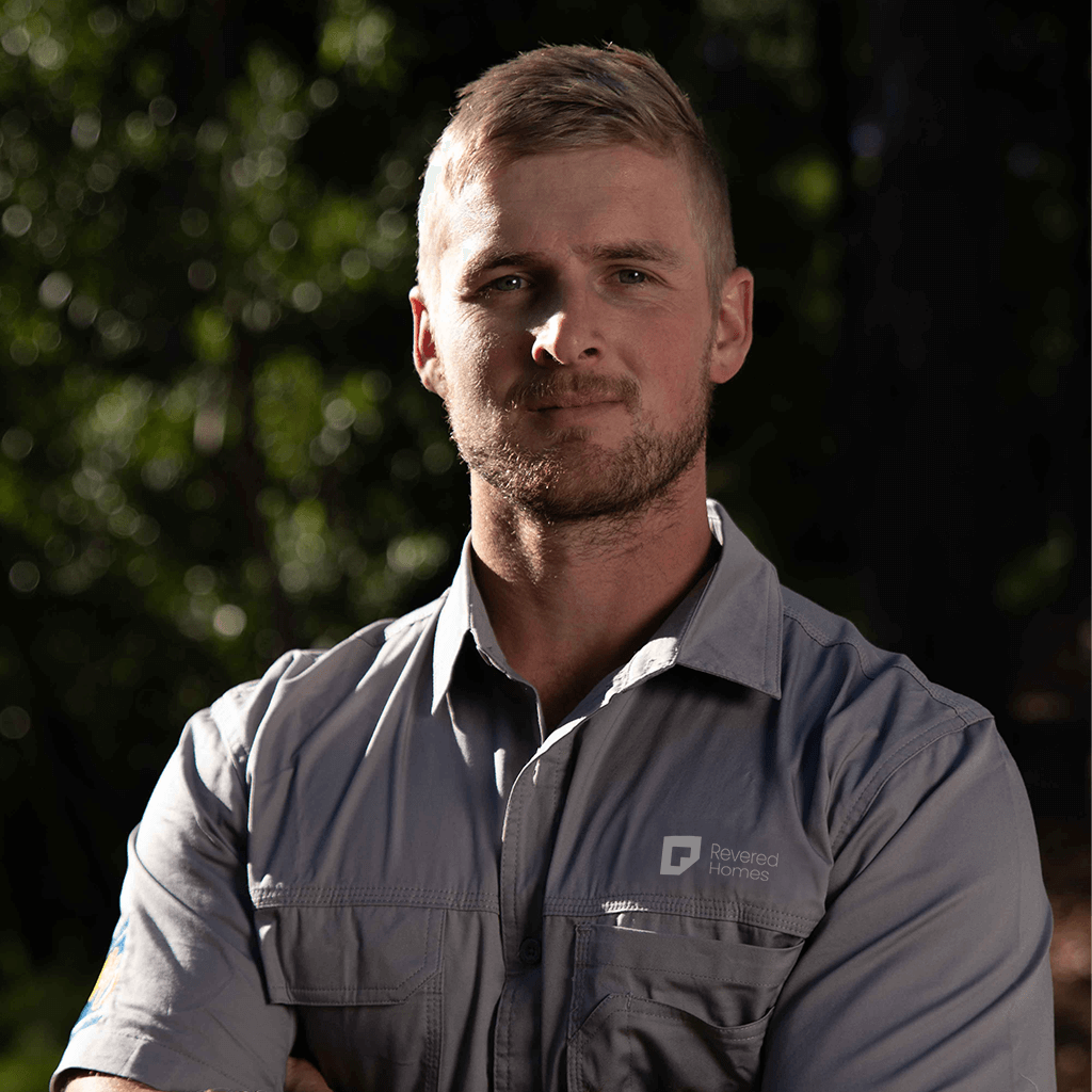 Brett Miller