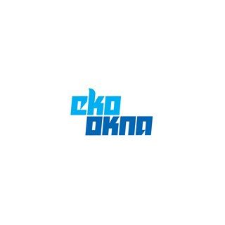 Logo per