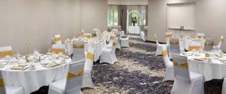 Event table setting