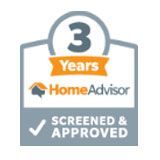 HomeAdvisor 