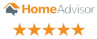 Home Advisor