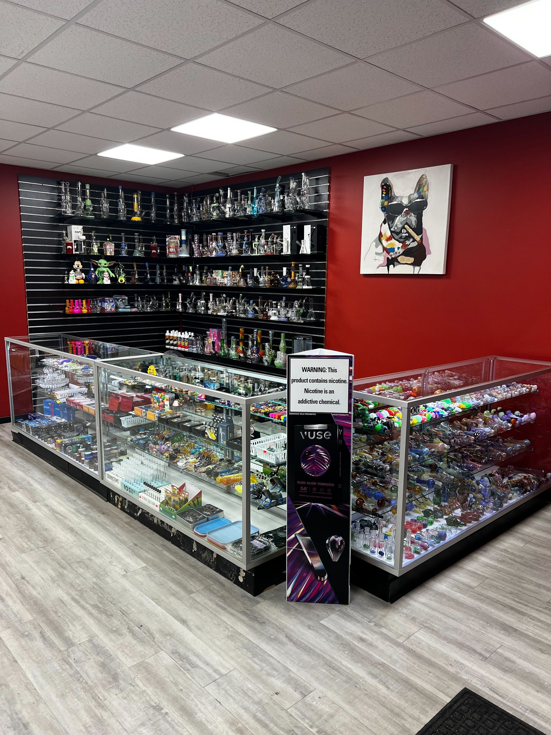 Vape Shop Mackay Id THE BEST 5 Convenience Stores In Mackay (Updated  January 2026 Australia Vape Shop Mackay Qld