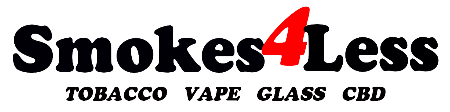 Smokes 4 Less