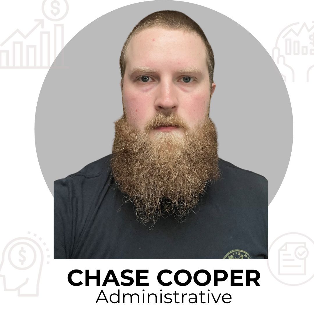 Property Management, Commercial Property Management, Boulder Colorado