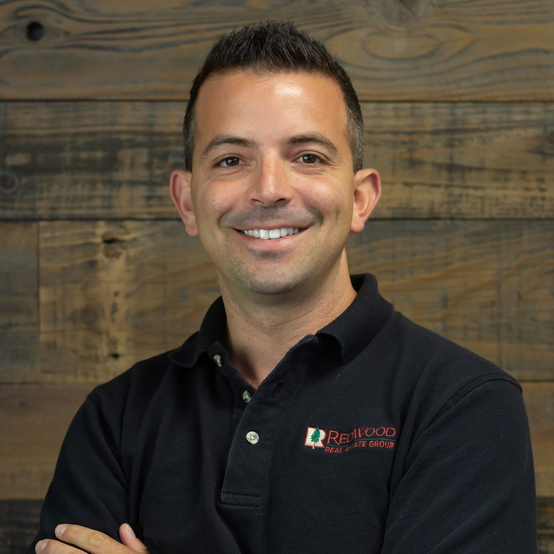 About us Countryside Property Management