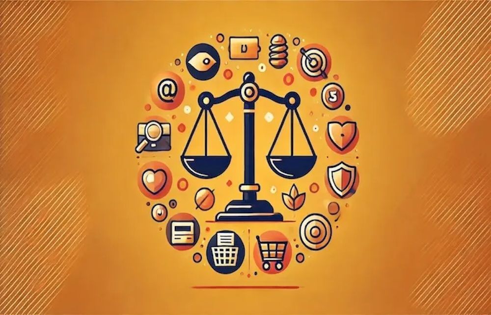 E-commerce e Proteção do Consumidor: Novos Desafios Jurídicos em Relação à Segurança, Devoluções e Práticas Abusivas nas Compras Online