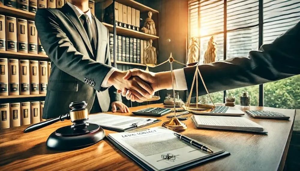 Preço é o que você paga, valor é o que você recebe: A importância da assessoria jurídica na prevenção de conflitos