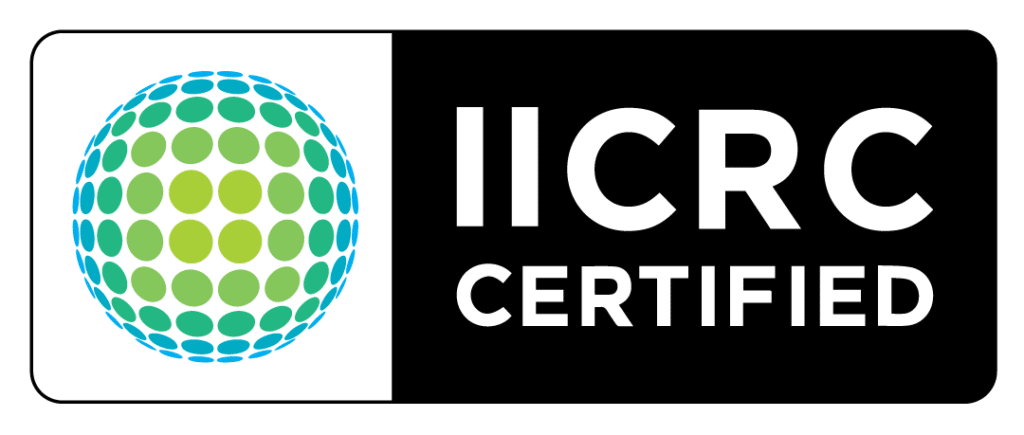 Badges and Certifications