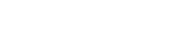Barrett & Stokely Logo
